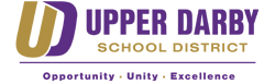 Upper Darby School DIstrict